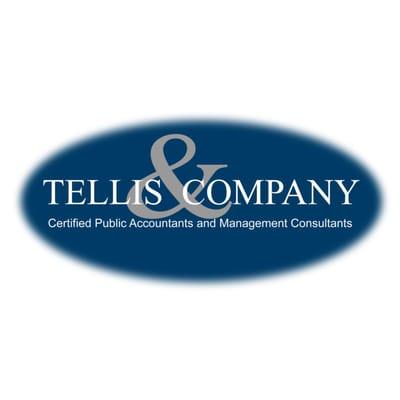 Tellis & Company Logo