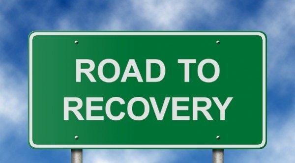 Road to Recovery