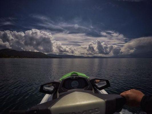 North Tahoe Watersports - Kings Beach