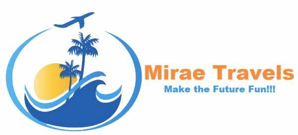 Mirae Travels