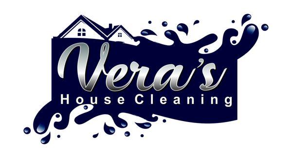 Vera's House Cleaning Service