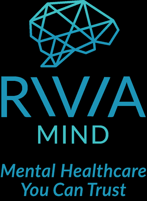 Rivia Mind, Mental Healthcare You Can Trust