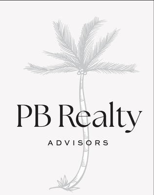 Palm Beach Luxury Real Estate Agents.