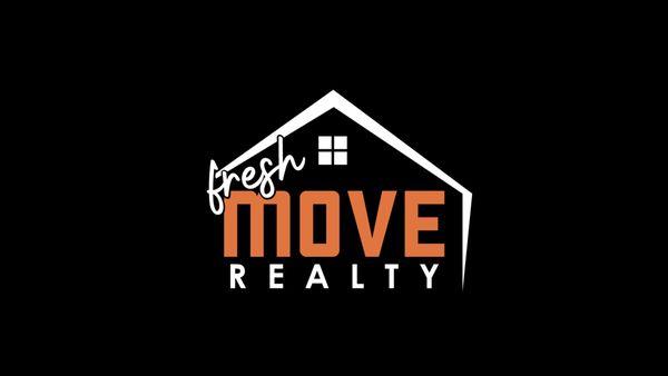 Jerry Penner - Fresh Move Realty