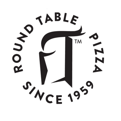 Round Table Pizza