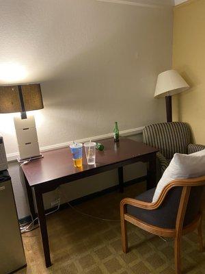 Quality Inn Aurora Denver