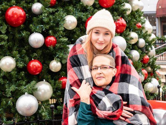 Family Pictures. So important to family and loved ones.