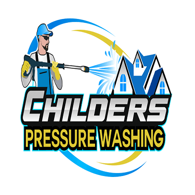 Childers Pressure Washing