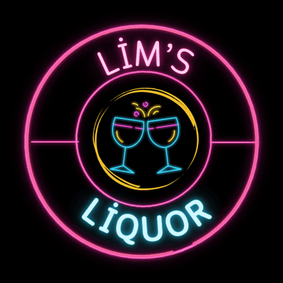 Lim's Liquors