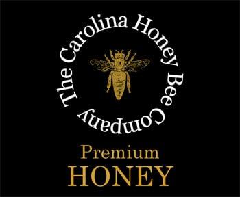 The Carolina Honey Bee Company