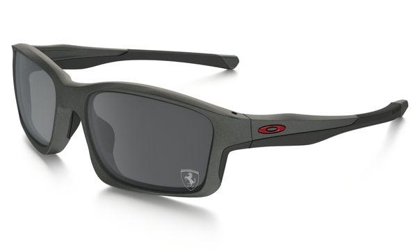 ARGOS OPTICAL Oakley Authorized Dealer (301)637-3181