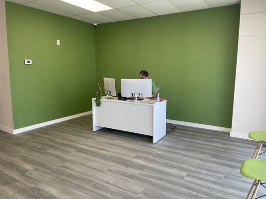 Green Dragon Medical Weed Dispensary Tampa