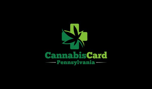 Cannabis Card Pennsylvania, serving all PA Residents with virtual exams!