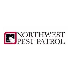 Northwest Pest Patrol