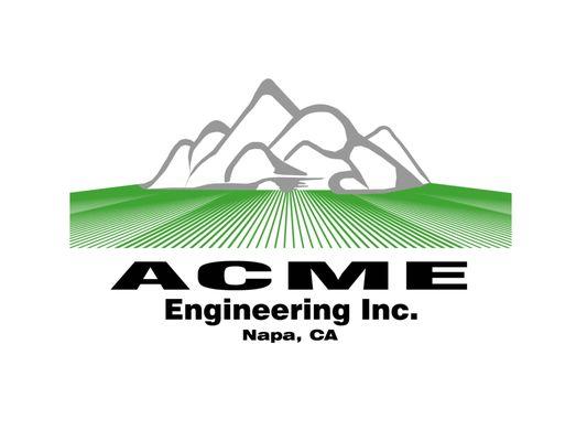 Acme Engineering