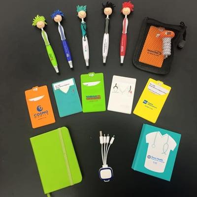 Promotional Products