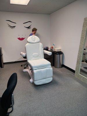 Allure Laser Studio