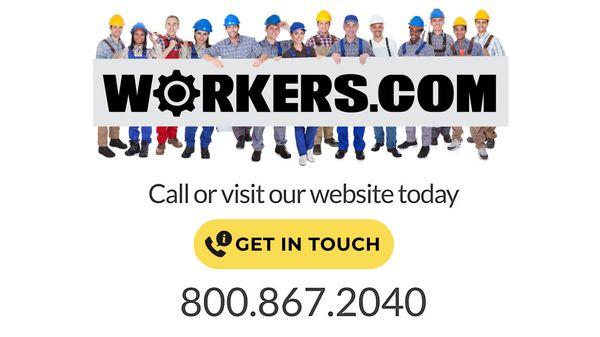 WORKERS.COM