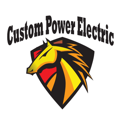 Custom Power Electric