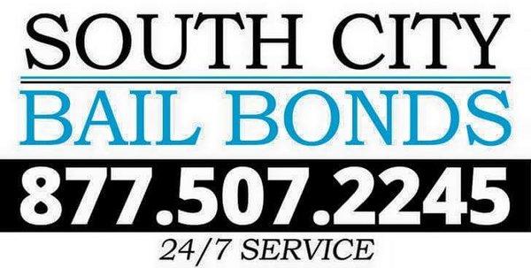 South City Bail Bonds