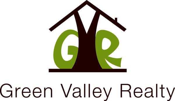 Green Valley Realty