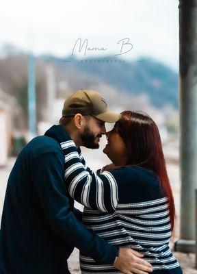 Mama B Photography