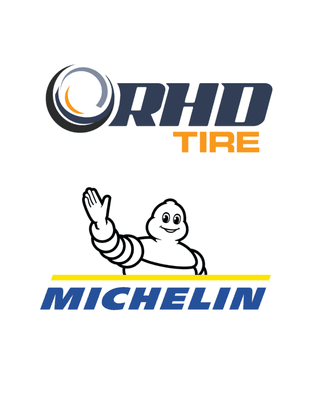 Rhd Tire