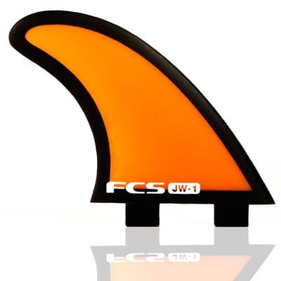 FCS and Future fins, car accessories and bags