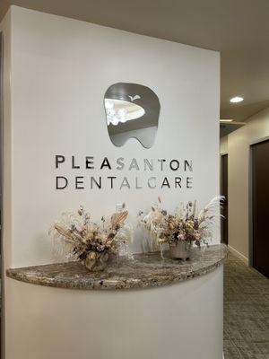 Pleasanton Dental Care