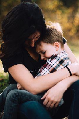 Child custody disputes are hard enough as they are. Allow our professional private investigators help you through this challenging time.