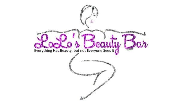 LoLo's Beauty Bar