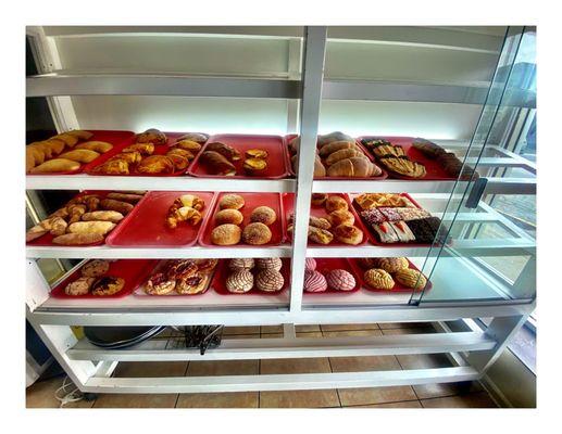 Cake Bros Bakery. 6737 W 26th St, Berwyn, IL  Nice Friendly service! Costum Cakes.  Cool!