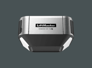 Garage Door Opener LiftMaster