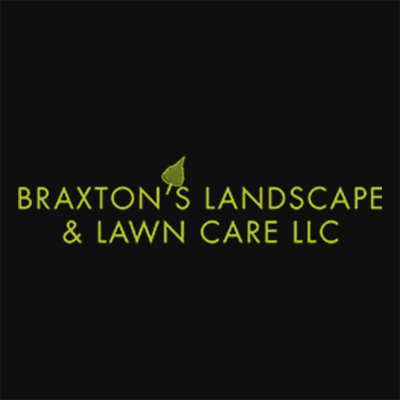 Braxton's Landscape & Lawn Care