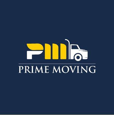 Prime Moving