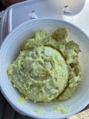 Potato Salad