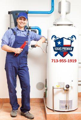 https://texaspremierplumbing.com/