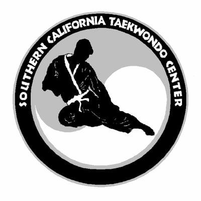 Southern California Taekwondo Center