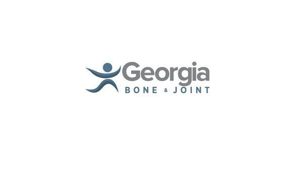 Georgia Bone & Joint