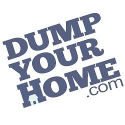 Dump Your Home