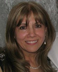 Photo of Sandra D.