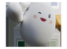 Photo of PixelatedDuck