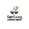 Photo of Good Living C.