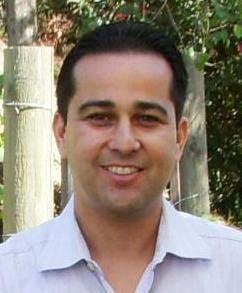 photo of Heriberto H.