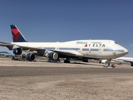 photo of Delta747Fan B.