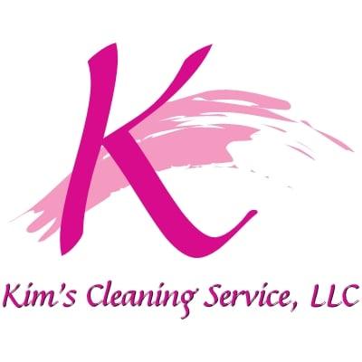 photo of Kim's Cleaning S.