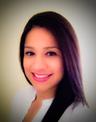 Photo of Michelle Alvarez, Realtor A.