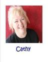 Photo of Cathy L.