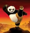 Photo of kungfupanda l.