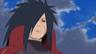 Photo of Madara S.